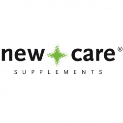 New Care Supplements