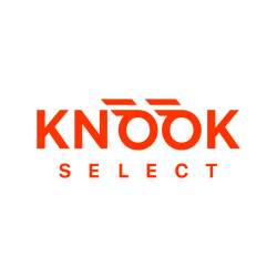 Knook Select