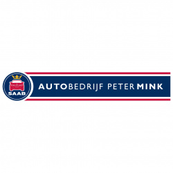 Autobedrijf Peter Mink