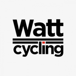 Watt Cycling